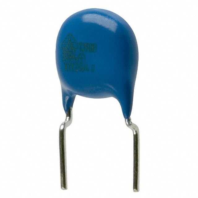 CS90-E2GA152MYNS TDK Corporation electronic component